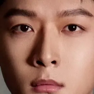 内娱男流量五官大赏 谁最顶 