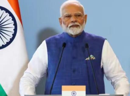 印度又在全世界面前“丢脸”了，美国女游客被下药“强暴”，印度高层直呼：这种行为是