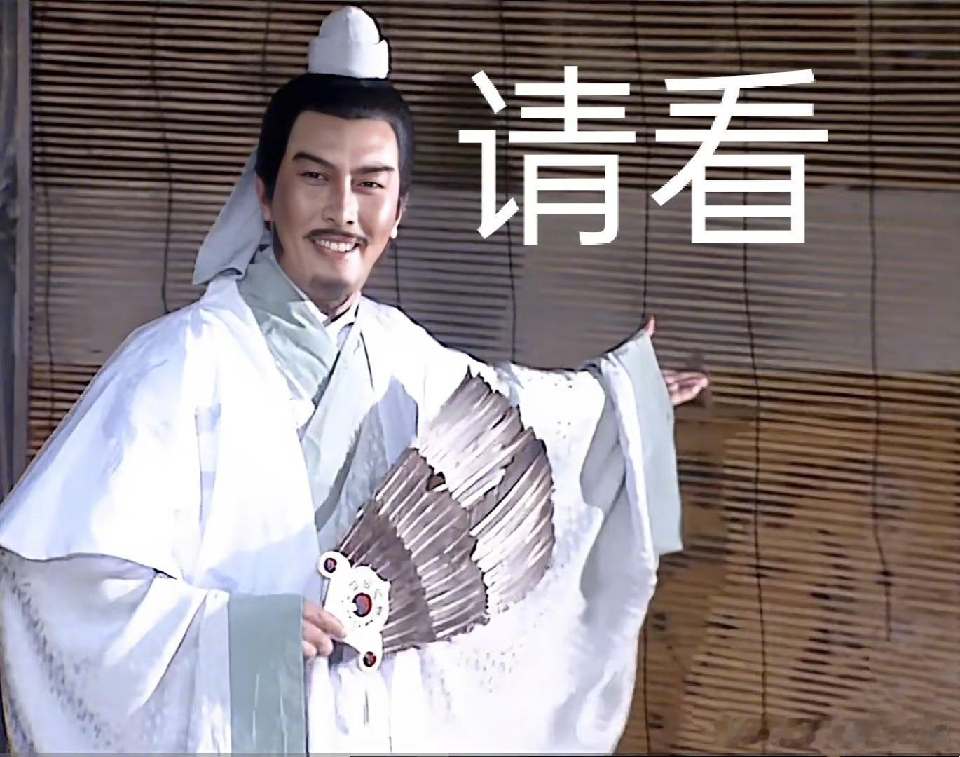 年轻人正在解锁小众冷门工作 ——美团北极星医美榜神秘访客！带你体验全新职业，别说