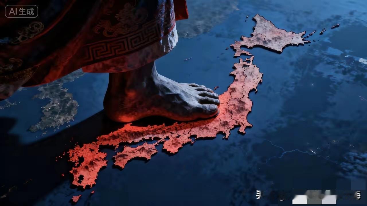 有人认为日本人实际上拥有了核武器过了核门槛只是像以色列那样“默不作声”隐藏很深，