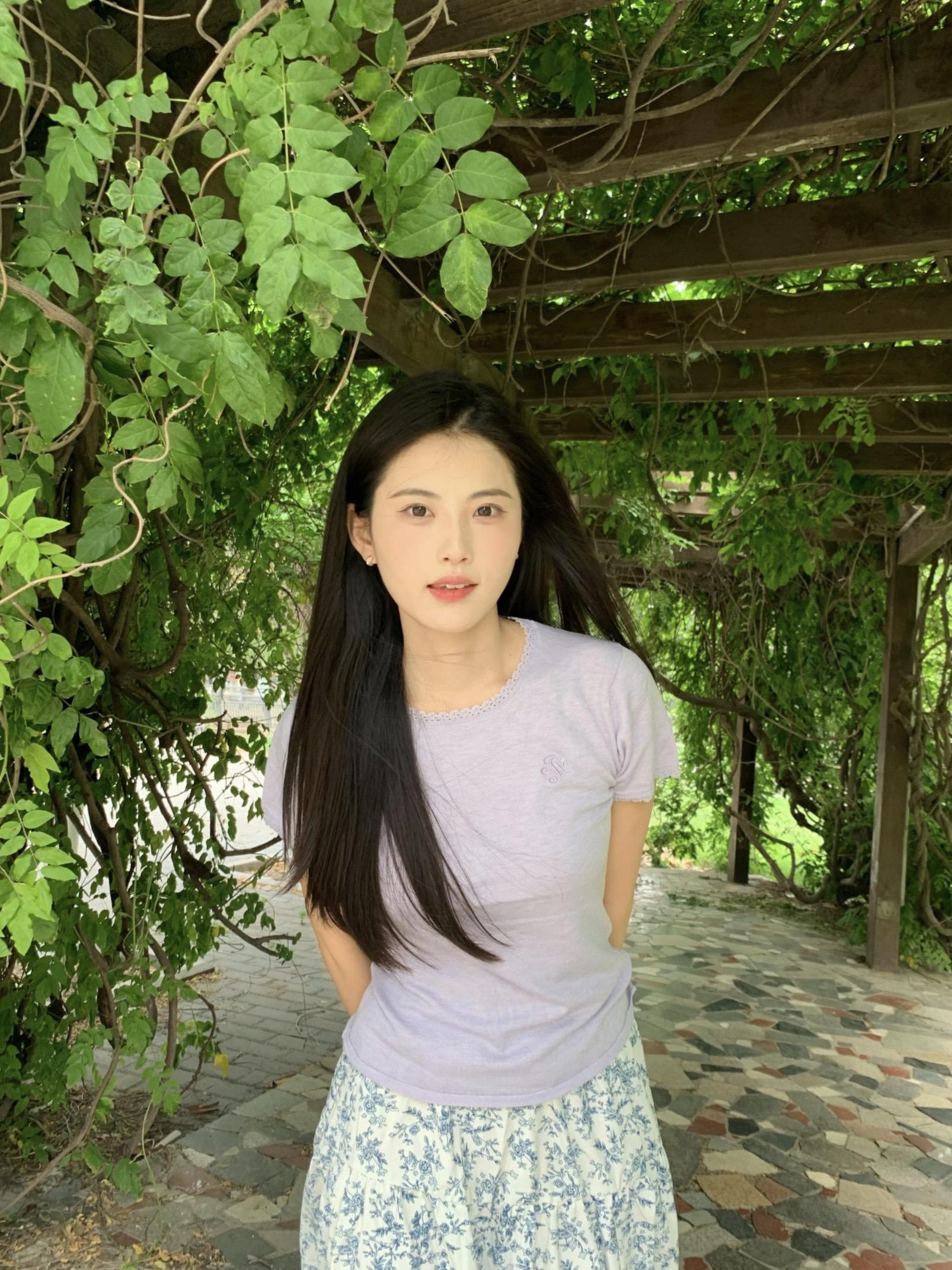 那些彻夜长谈的真心话 你一定要替我保管好