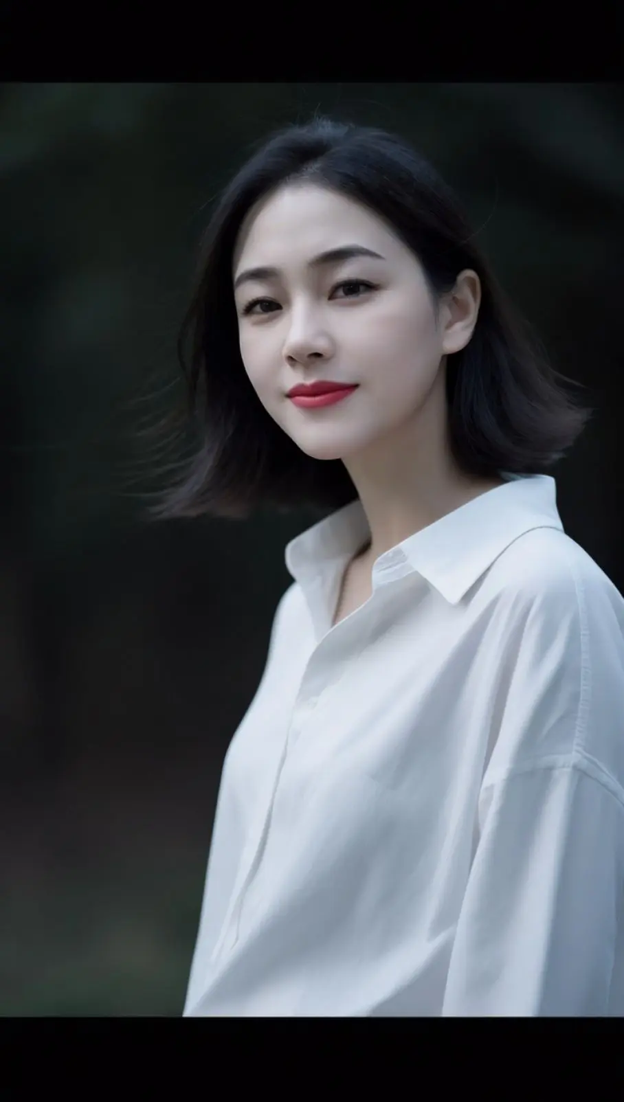 万能的朋友刷到是缘分 ，爱了爱了 ，好心情带来好运气