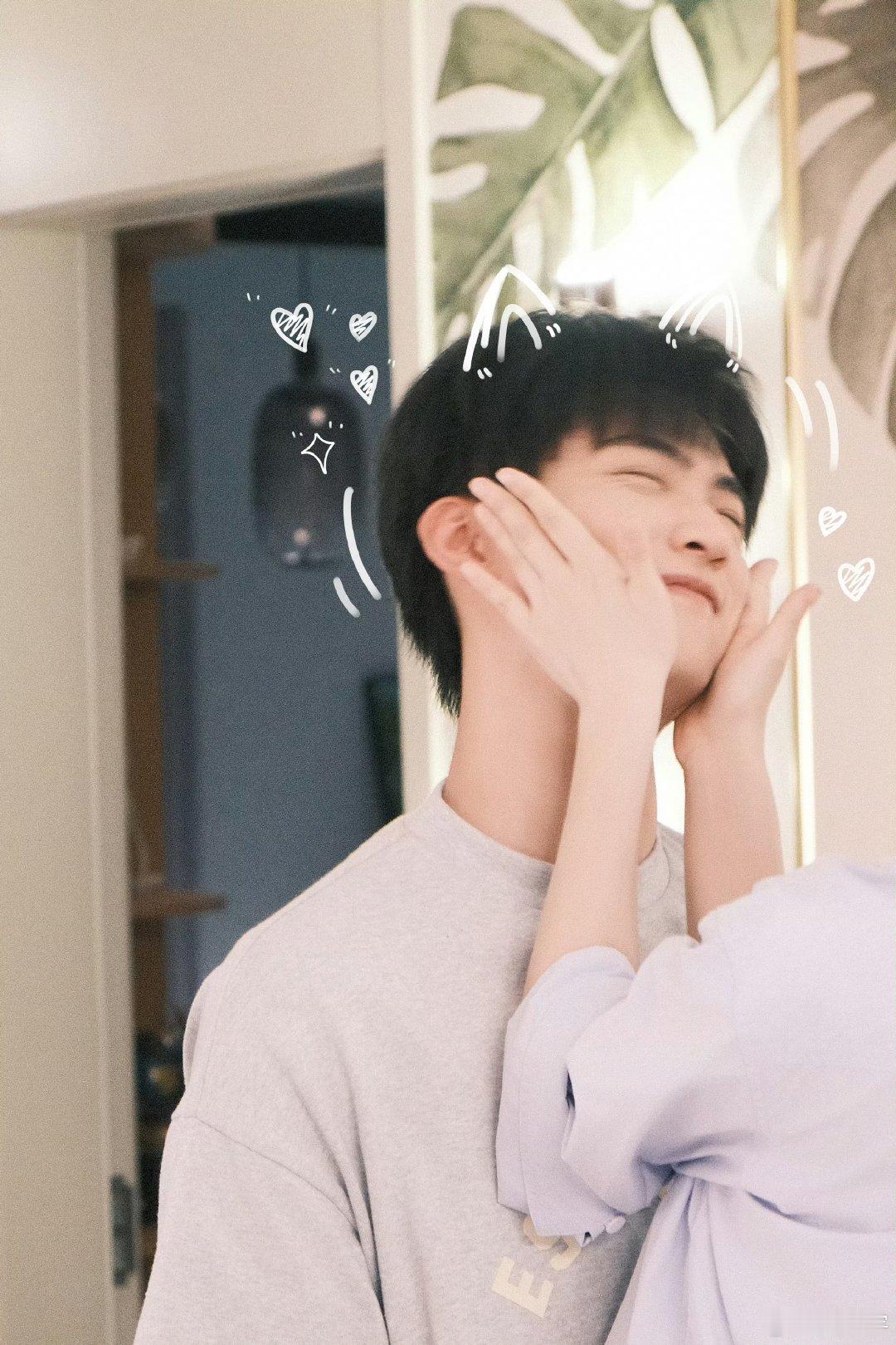 狙击蝴蝶cp感狙击蝴蝶典型的演技赋予cp感破案了！最好的CP感，是让观众相信他们