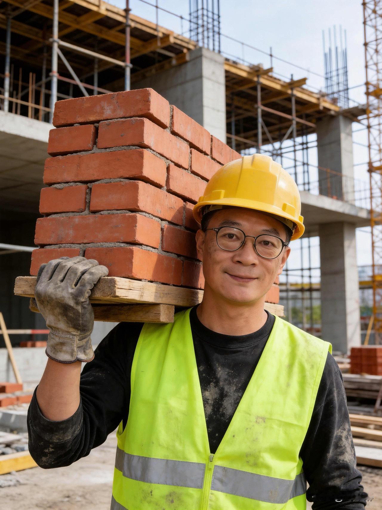 全国养老金能拿到9千至1万的占比究竟是多少？
倘若我能领到这般丰厚的养老金，
那