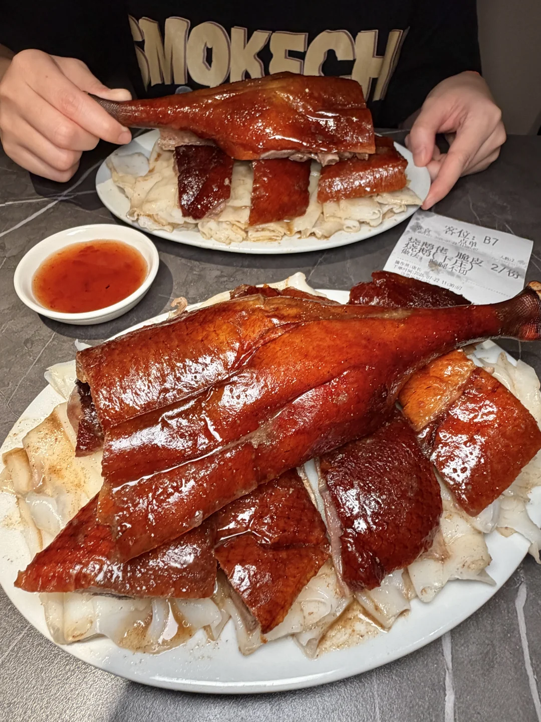 真心希望深圳多一点这样子的小店。。。。