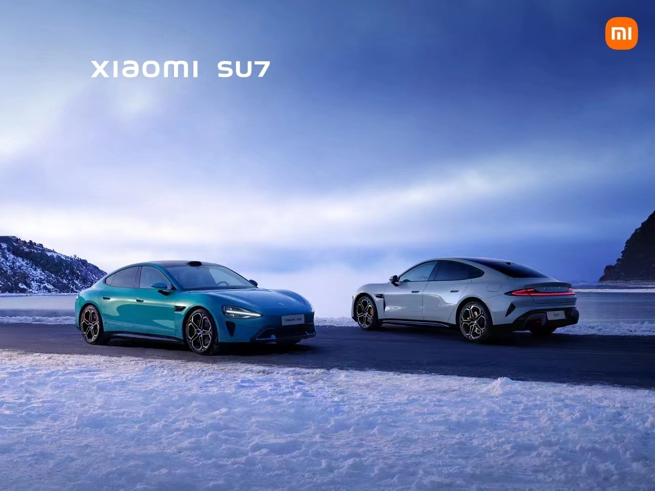 #小米汽车价格#雷军：你们不要再喊9万9了，不可能的。也不要再喊14万9了，尊重