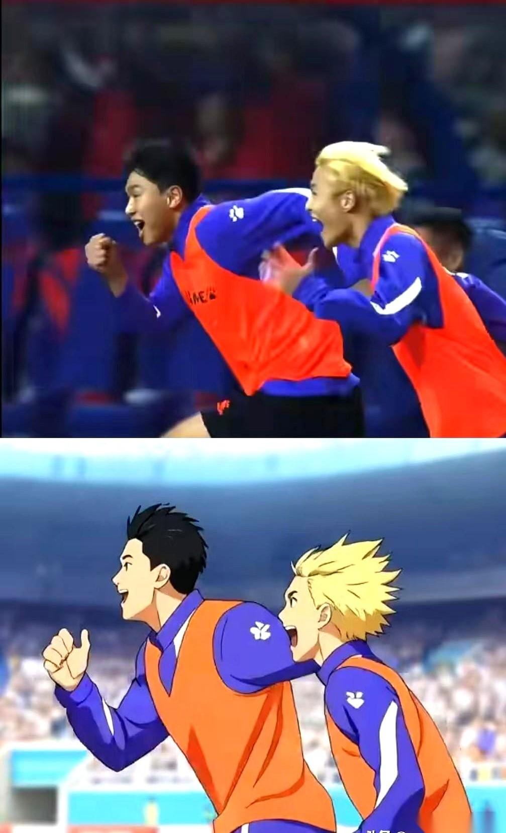 今年这球，算是踢完了。有人叹气，有人不甘心。
但我说句扎心的大实话——
咱们南通