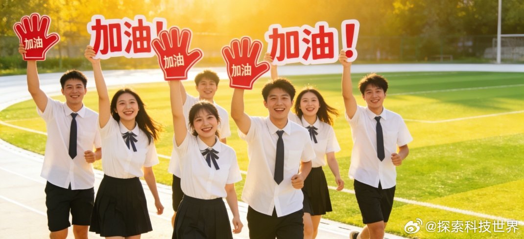 乒乓球澳门世界杯期待国乒拿好成绩2026澳门世界杯马上开打，国乒11人阵容已经出