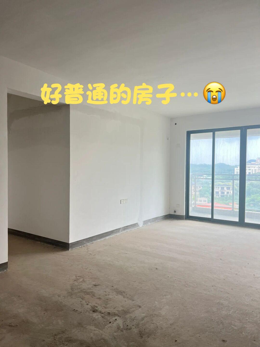 99平装成150平！人人都夸的客厅显大秘诀！