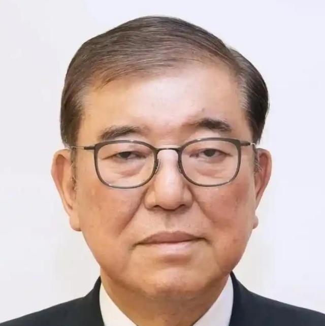 日本前首相石破茂对日本发出警告：“如果敢对华袭击，那日本将遭受灭顶之灾。当前，日