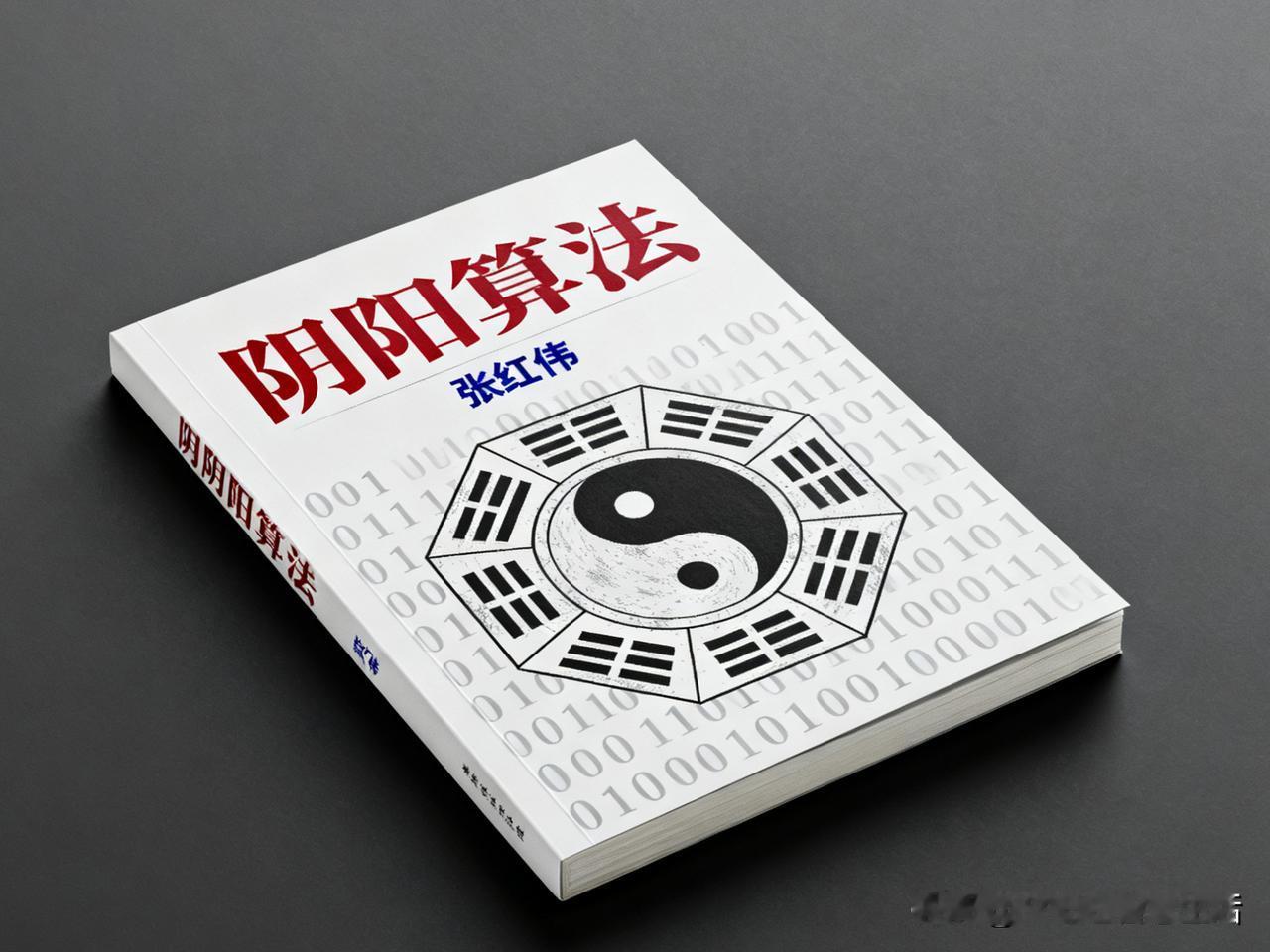 2026年，是世界形势变幻莫测的一年！阳盛阴衰的后果，一定是往两个方向，一个阴阳