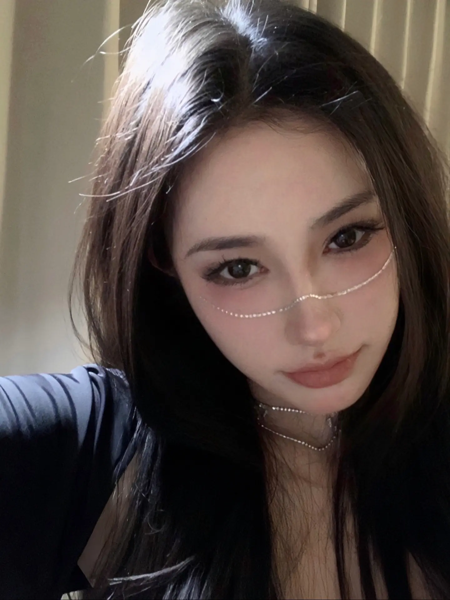 一生姬德行善 被女人喜欢是我应得的