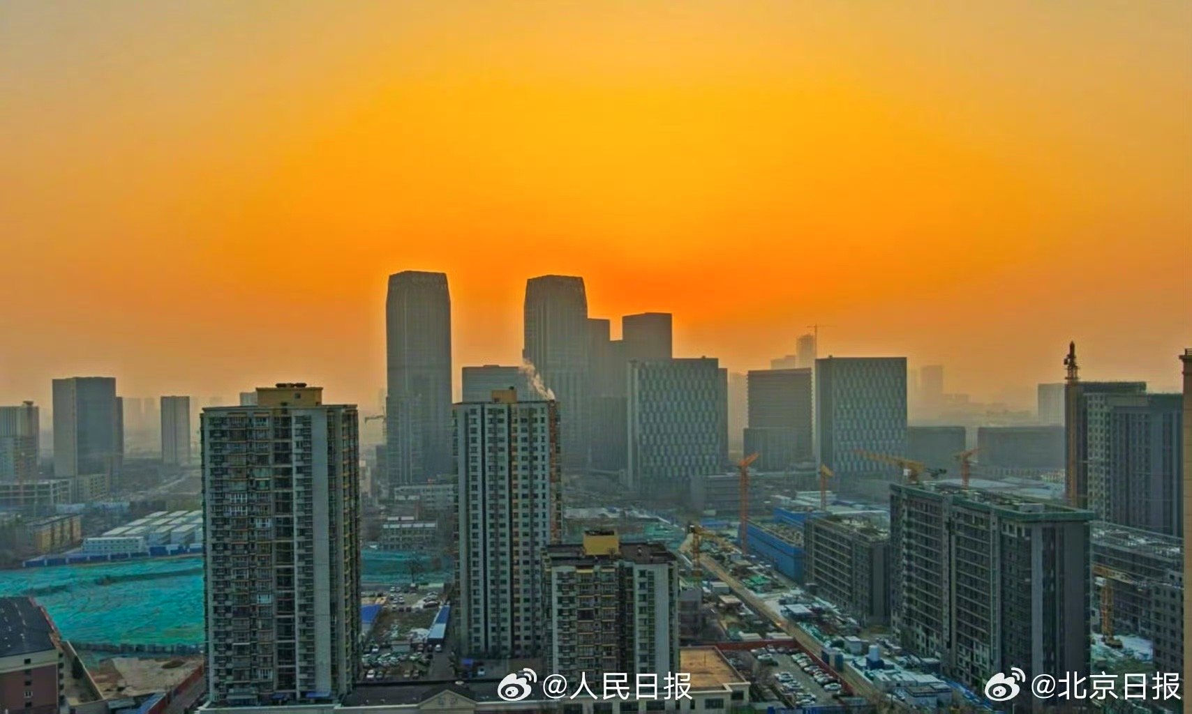 阳光信用 阳光信用  每日一善 决心化为行动，产生结果，才具有意义。没有行动的决