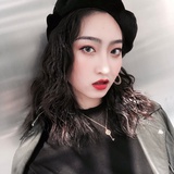 卧松爱聚娱乐