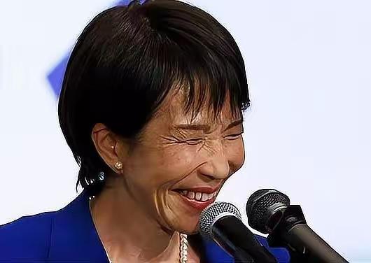 日本会不会再次铤而走险？

说句实话，翻开日本的近代史，有个规律你一看就明白——