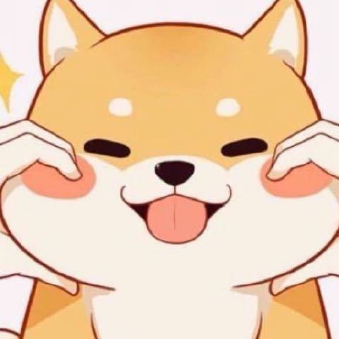 娱圈星象