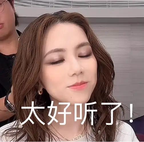 优秀文化无国界，中国歌曲唱响阿拉伯国家，女儿情，太好听了优秀文化无国界，东方旋律