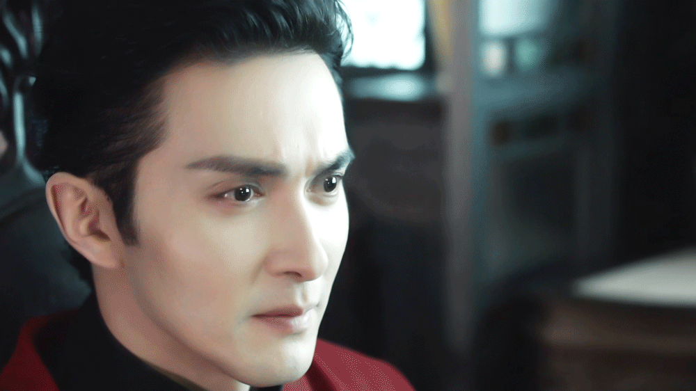 #沈之衡百岁青年怨气大#沈之衡真的是经历了太多了，而且虽然说活了100年之久经历