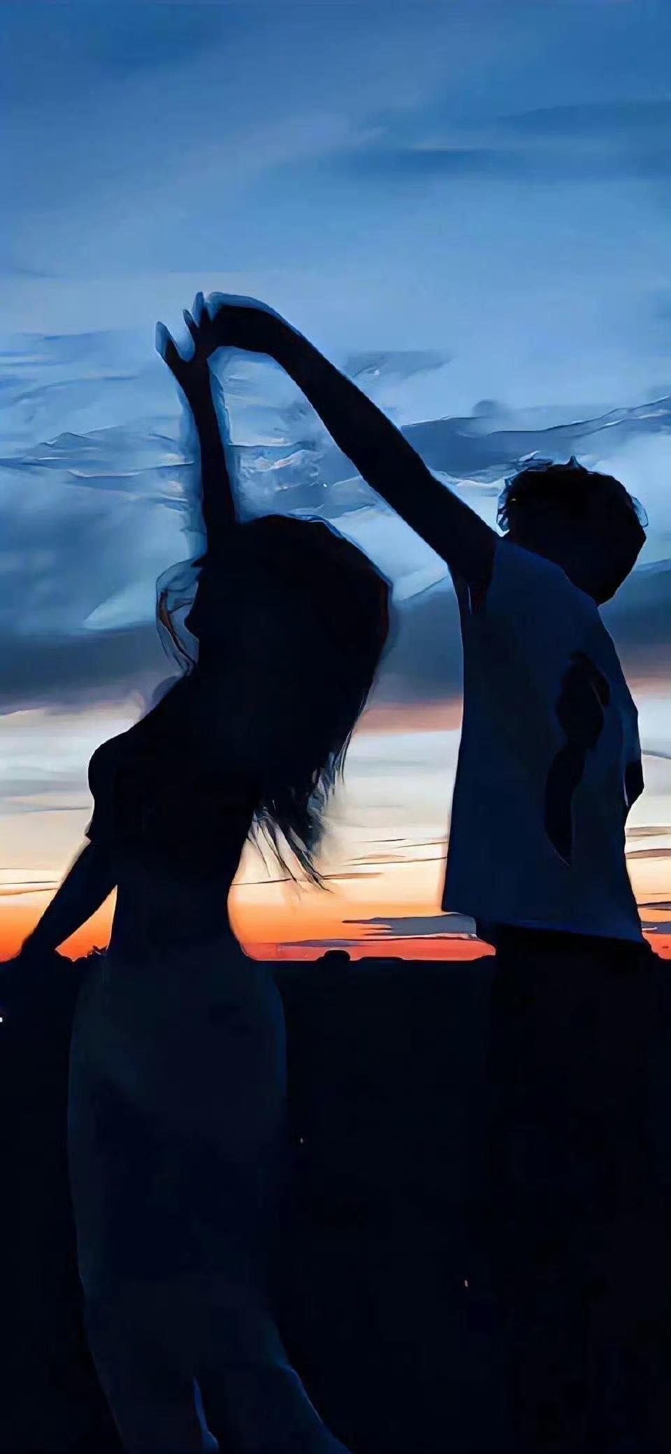 真正能让一个人对你死心塌地的，从来不是卑微讨好，而是精准踩中他的“自我骄傲点”—