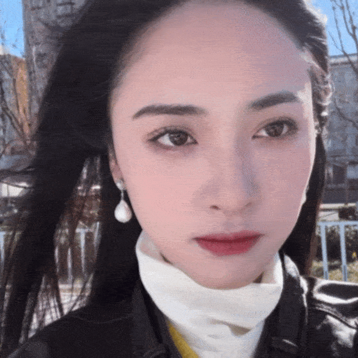 沈月 sy沈月的vlog sy你moon好呀 是最喜欢的日常番！看完好幸福