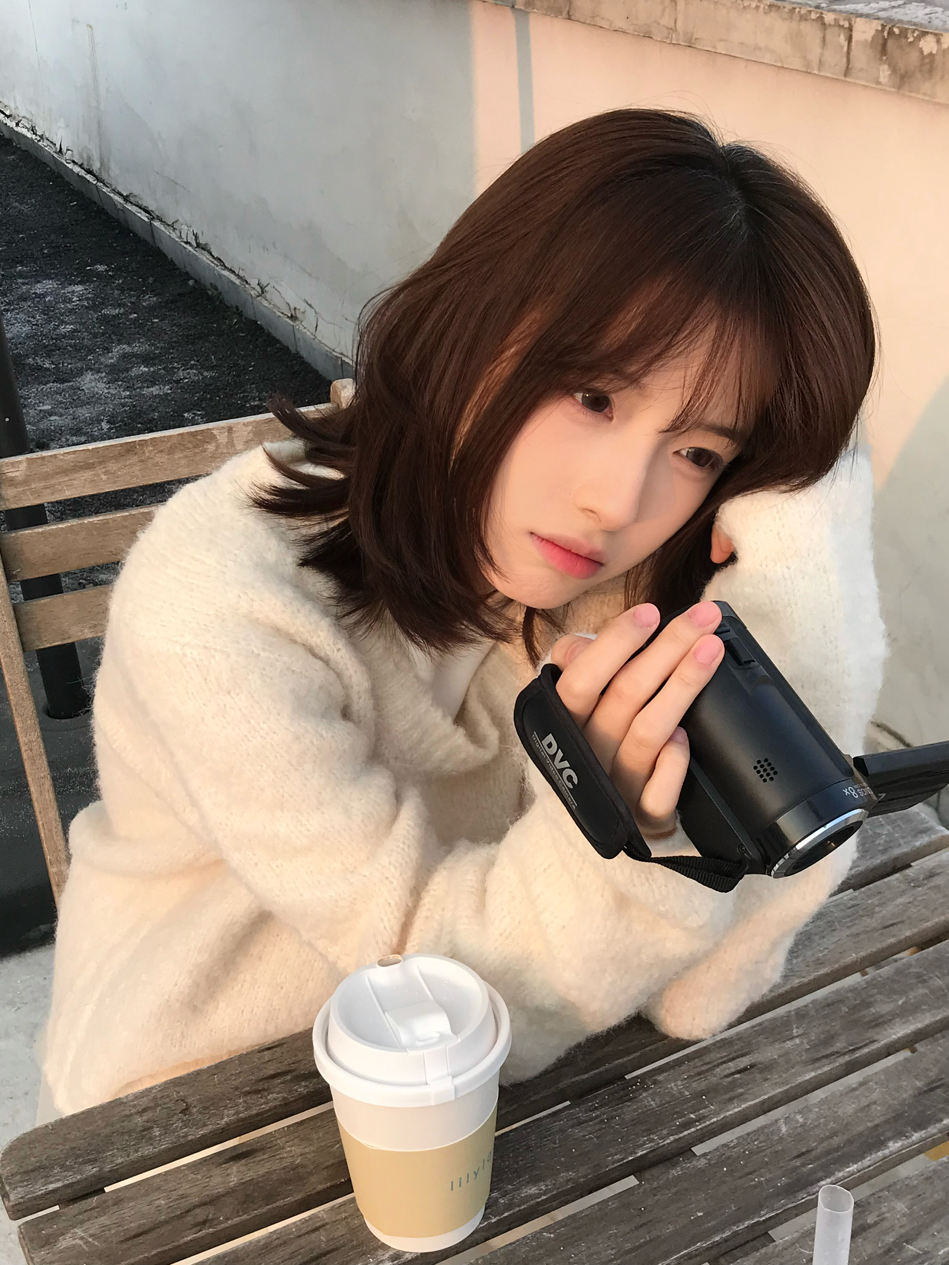 冬季 过的不容易 