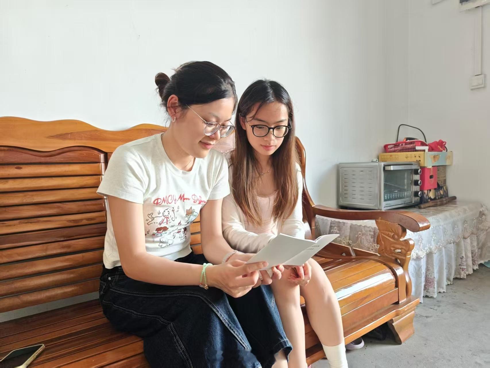 【青春传法音，同心促团结】曲阜师范大学普法三下乡       为进一步铸牢中华民