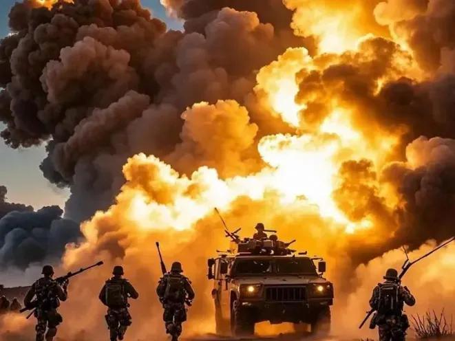 白俄罗斯与俄罗斯的军事合作在2025年显著深化，双方于10月签署了2026-20