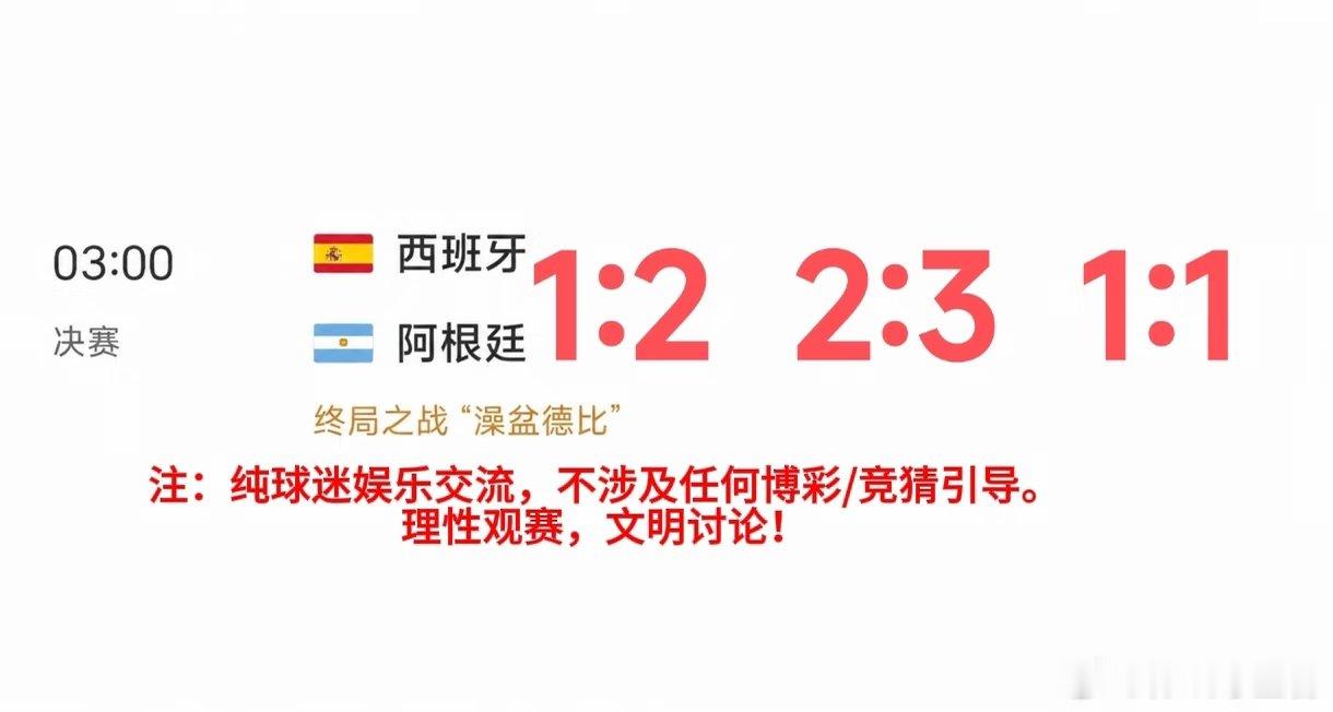 诺坎普的国王，亲自检阅拉玛西亚青训！ 澡盆德比！教练师徒较量！ 潘帕斯雄鹰VS斗