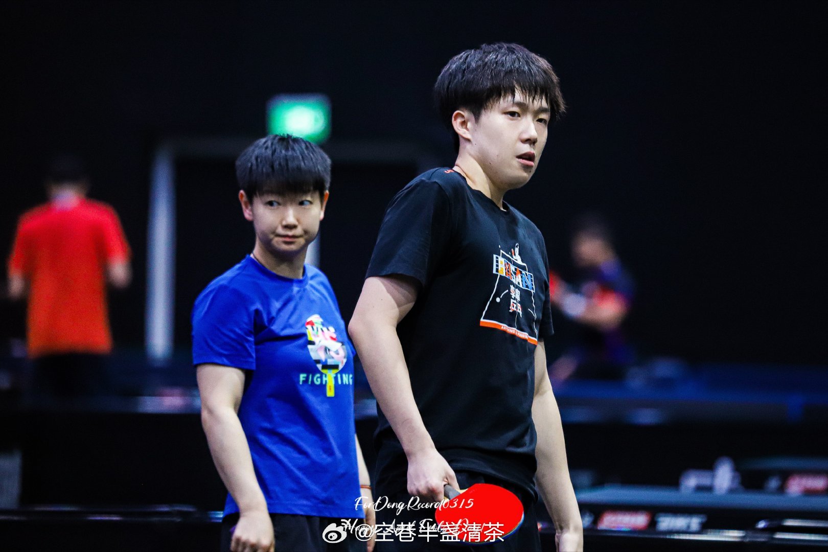 莎头组合限定返场期待莎头组合，不知会带给我们怎样的惊喜，想想就开心～ 