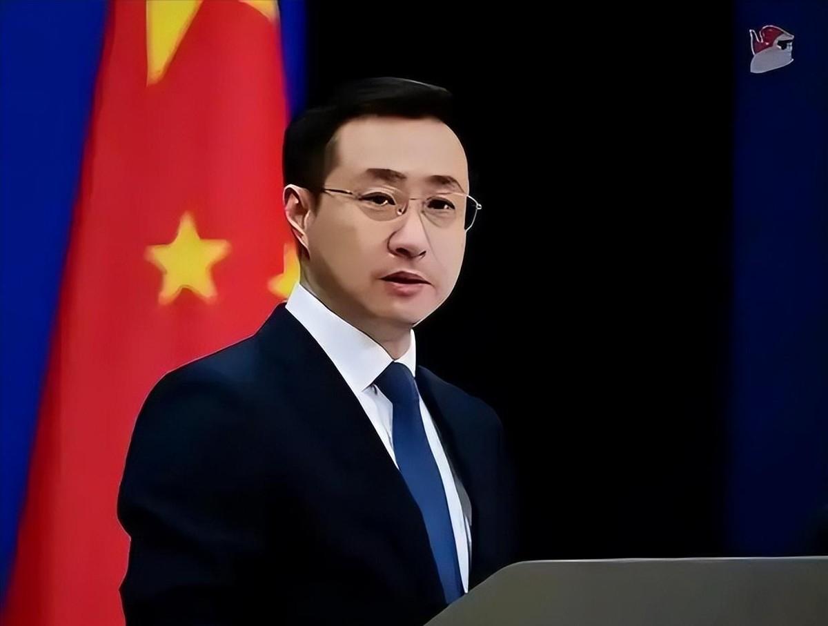 中国终于要杀鸡儆猴了！这只“鸡”，不是美国，不是日本，也不是德法英澳菲，恰恰是蹦