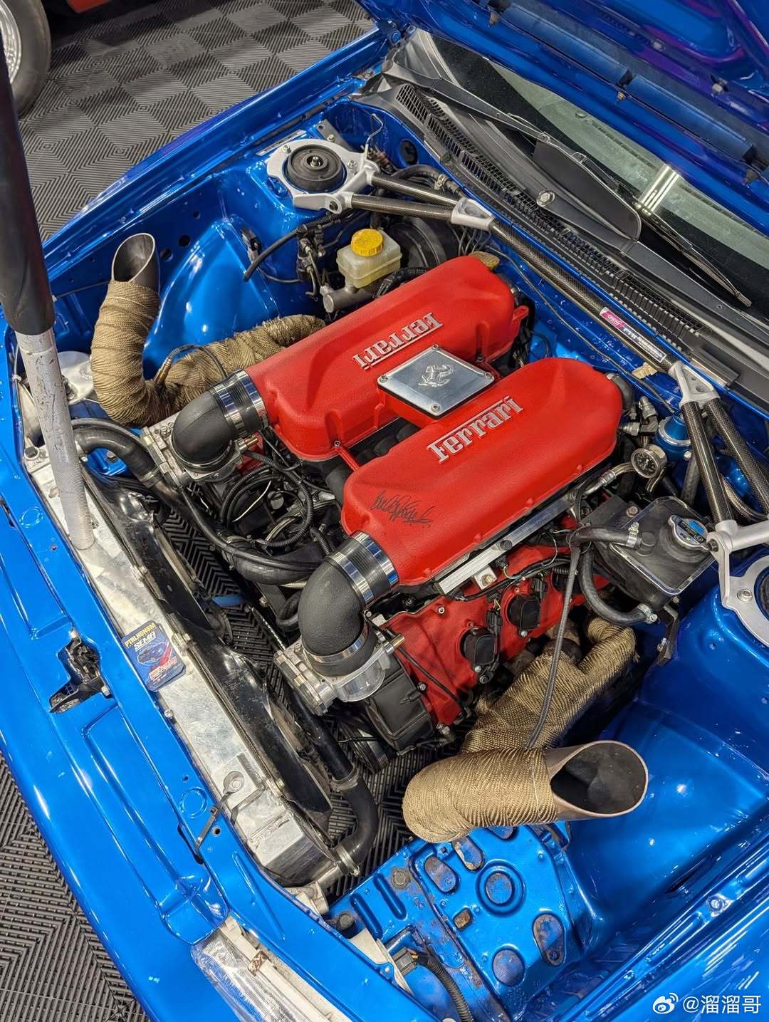 这...[淡淡的] ​​​