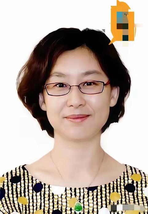 结局彻底敲定！罢免人大代表才两个月，江苏台办原主任练月琴，终究还是没能躲过追责。