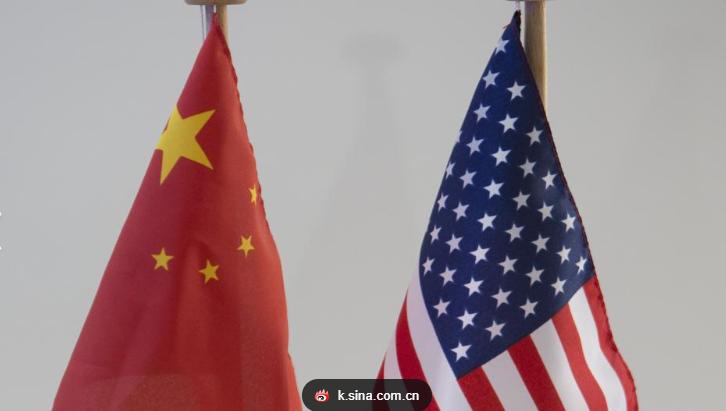 警惕！美国暗养“本国内鬼”遍布全球，藏在要害部门，比外敌凶险百倍！

郝某这个案