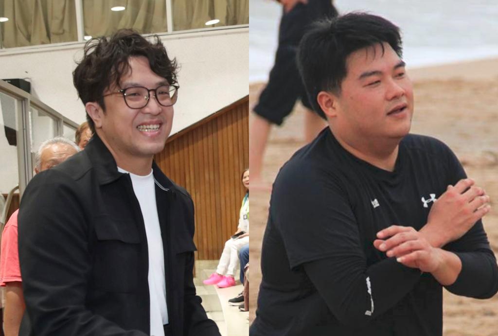 沈伯洋抢票喊“草转绿” 粉专酸来得及吗：吕捷也被打成小草
民进党将征召不分区绿委