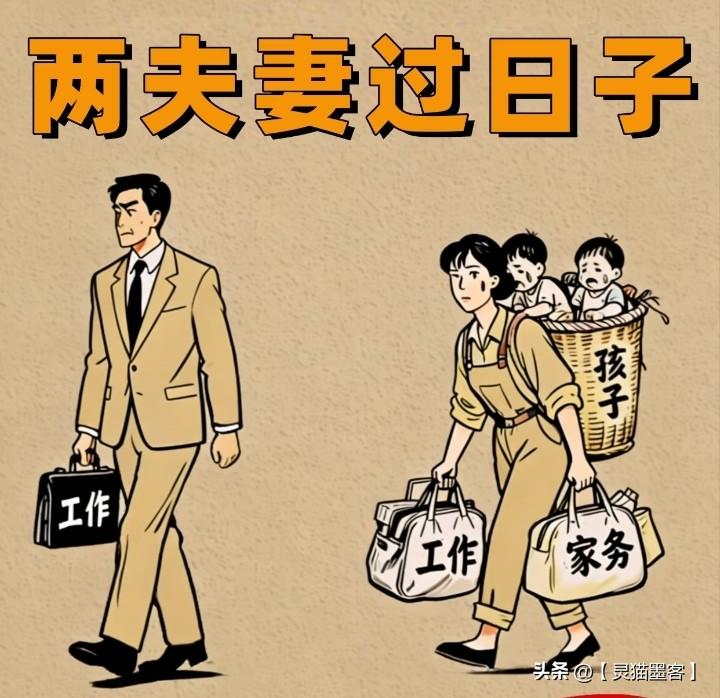 爱你老己，可以理解为一种温和的利己，关注自我感受、身心健康和个人成长。它的核心是