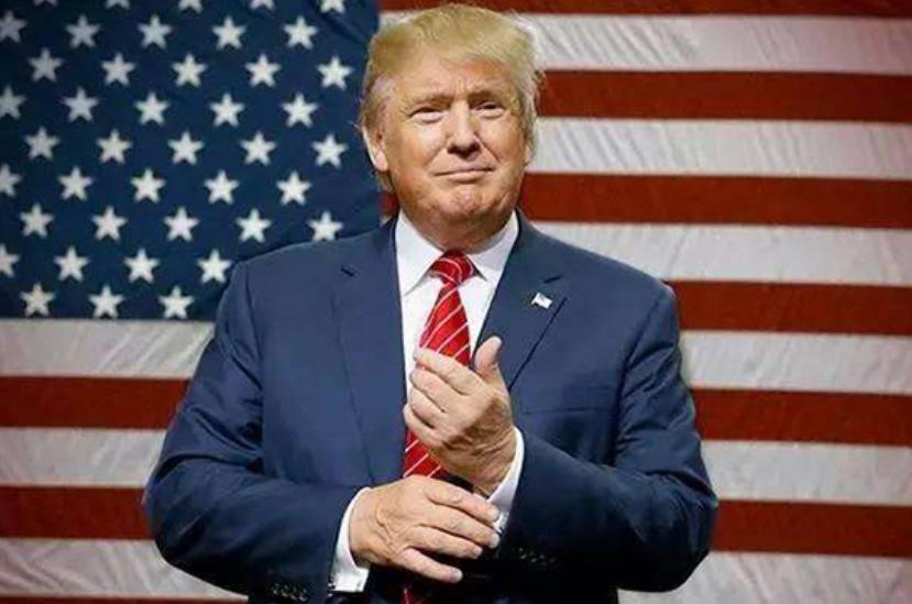 美国和韩国的联合军演，突然被特朗普盯上了。

一个长期存在的军事安排，如今被美国