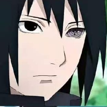 漩涡鸣人 fans虐恋佐助 有事无事虐恋宇智波佐助第一人，当大男主fans成这样