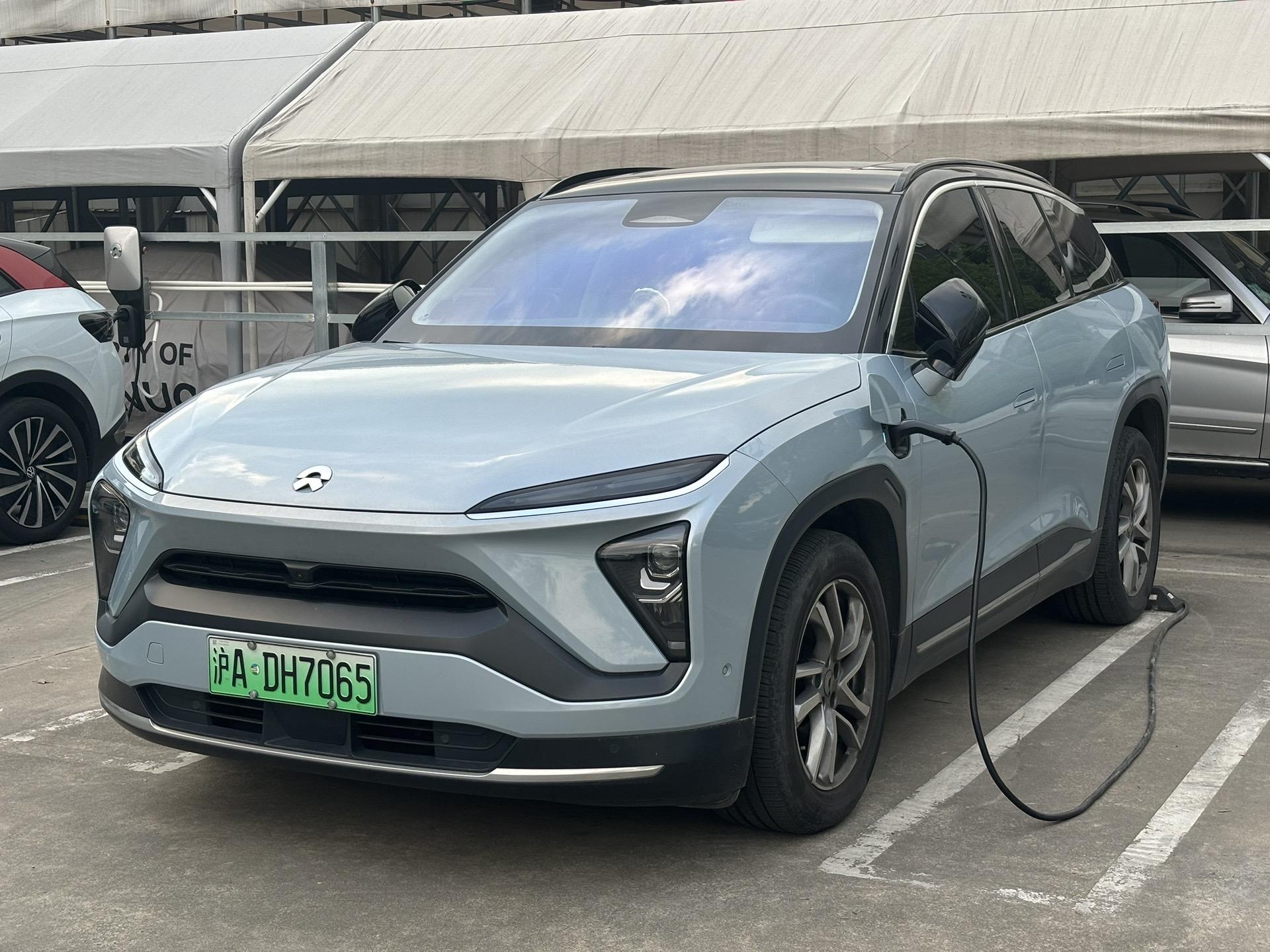 2024.9.6。今日到店车型，车辆详细信息已放置作品最后一页，感兴趣...