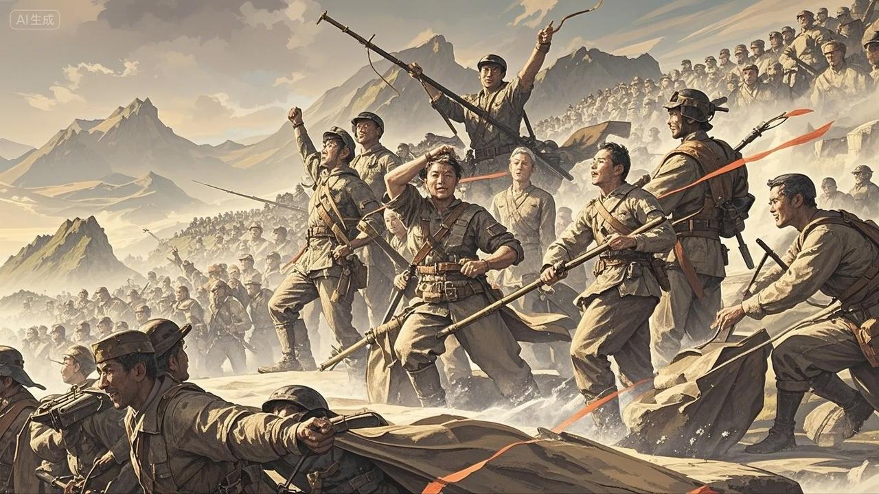 抗战纪念活动是生动的爱国主义教材

在历史的长河中，抗战纪念活动宛如一座座灯塔，