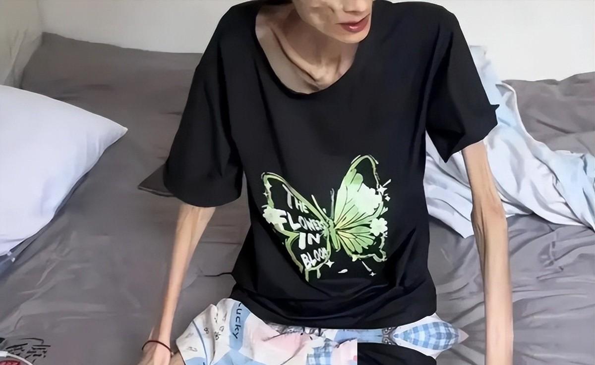 七成日本男性不赞成同中国交战，反倒有七成日本女性主张开战！这组男女反差究竟是真民