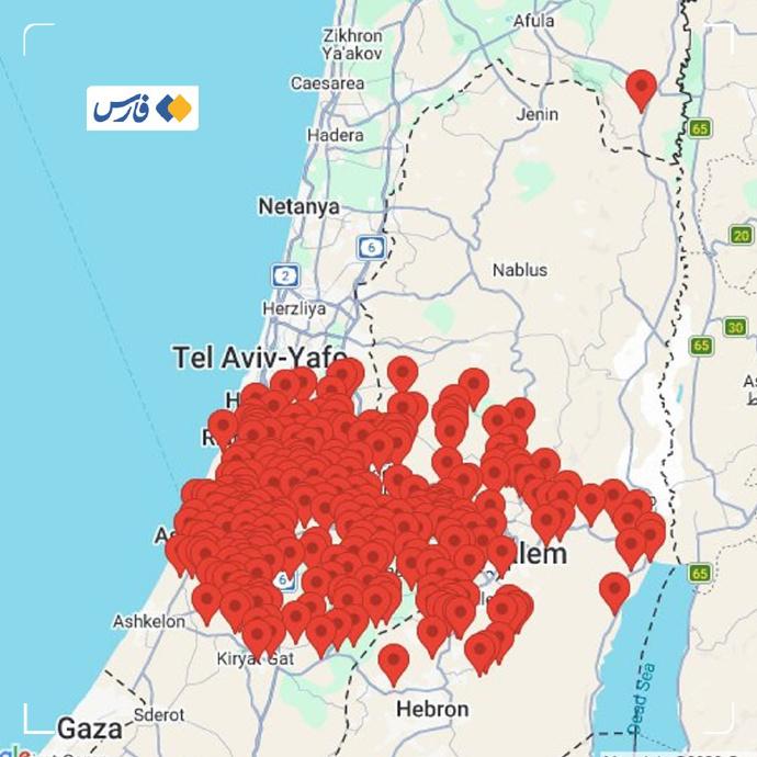 根据央视新闻的最新报道，伊朗称已实施“真实承诺4”第40轮军事行动！就在伊朗实施