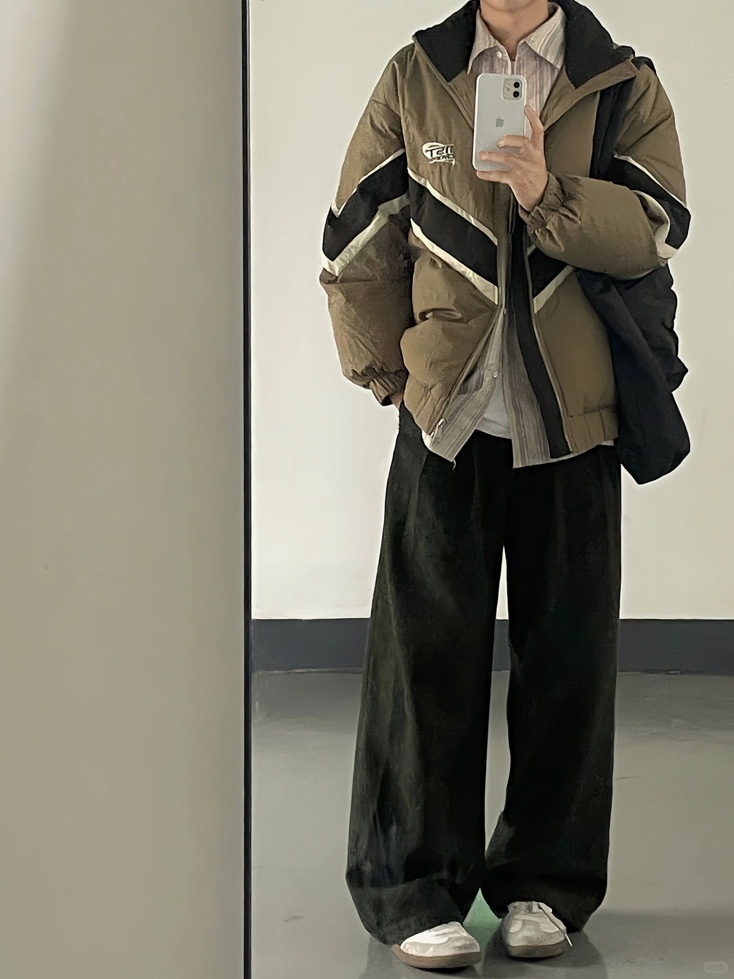 🍂期待秋冬！叠中叠的季节来了！文艺又复古！！