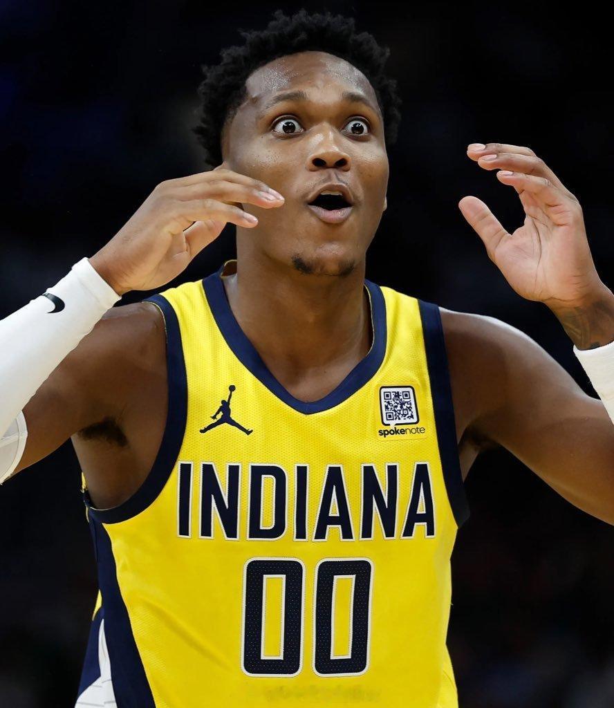 据Tim Bontemps 报道，人们强烈预期步行者将在交易截止日期前交易马图林