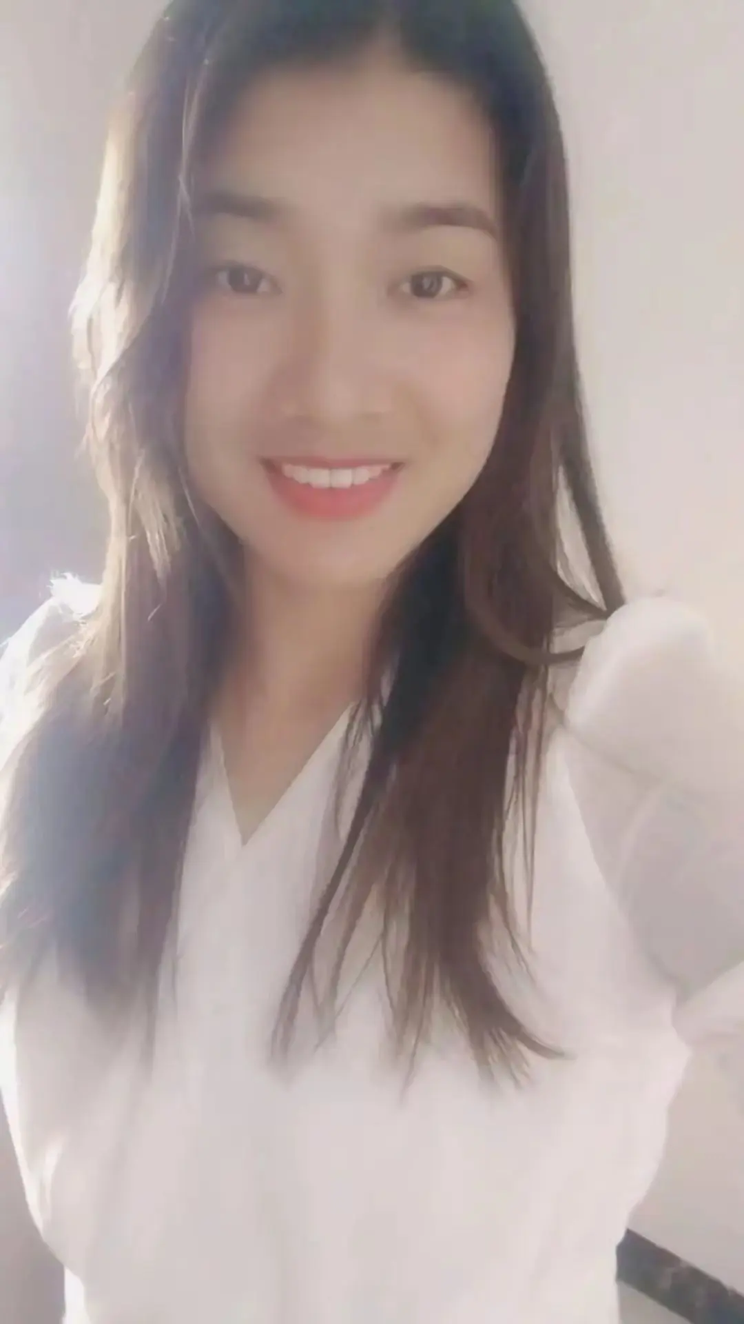 时机未到 该窝囊窝囊，该受气受气