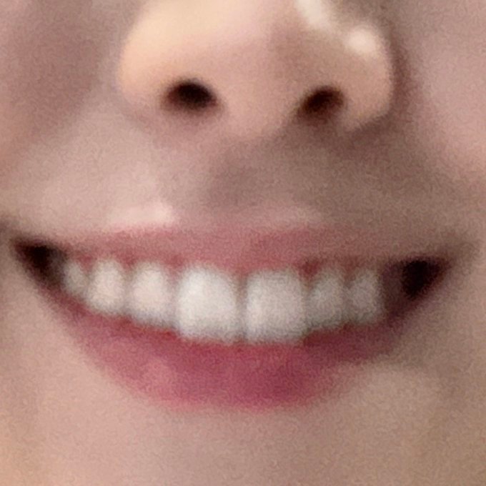 250820🫧itzy申有娜 ​​​