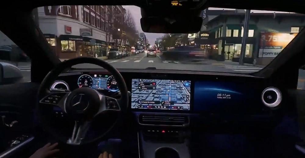 剛剛，黃仁勛一口氣解密6顆芯片，召喚出最強AI超算！