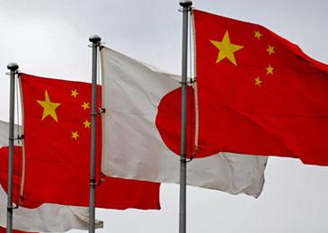 日本半导体材料企业被中国反倾销调查盯上，给国产企业送来机会。
9月7日，中国商务