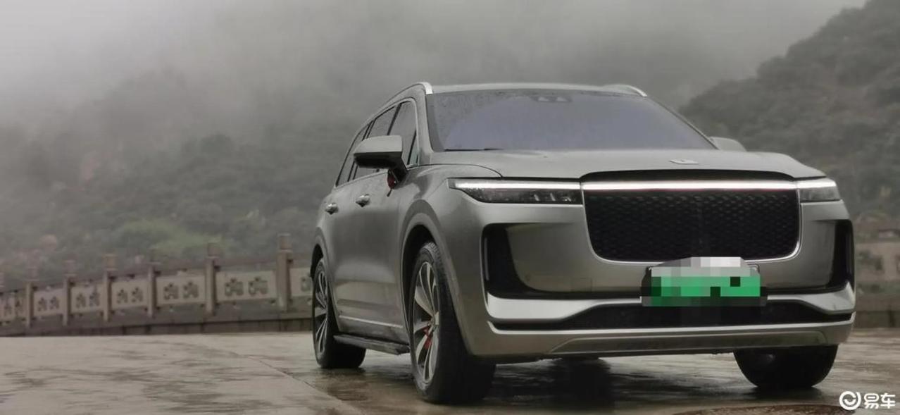 【车主：舒适性方面，2020款的座椅硬是共识。】

理想ONE 2020款基本版