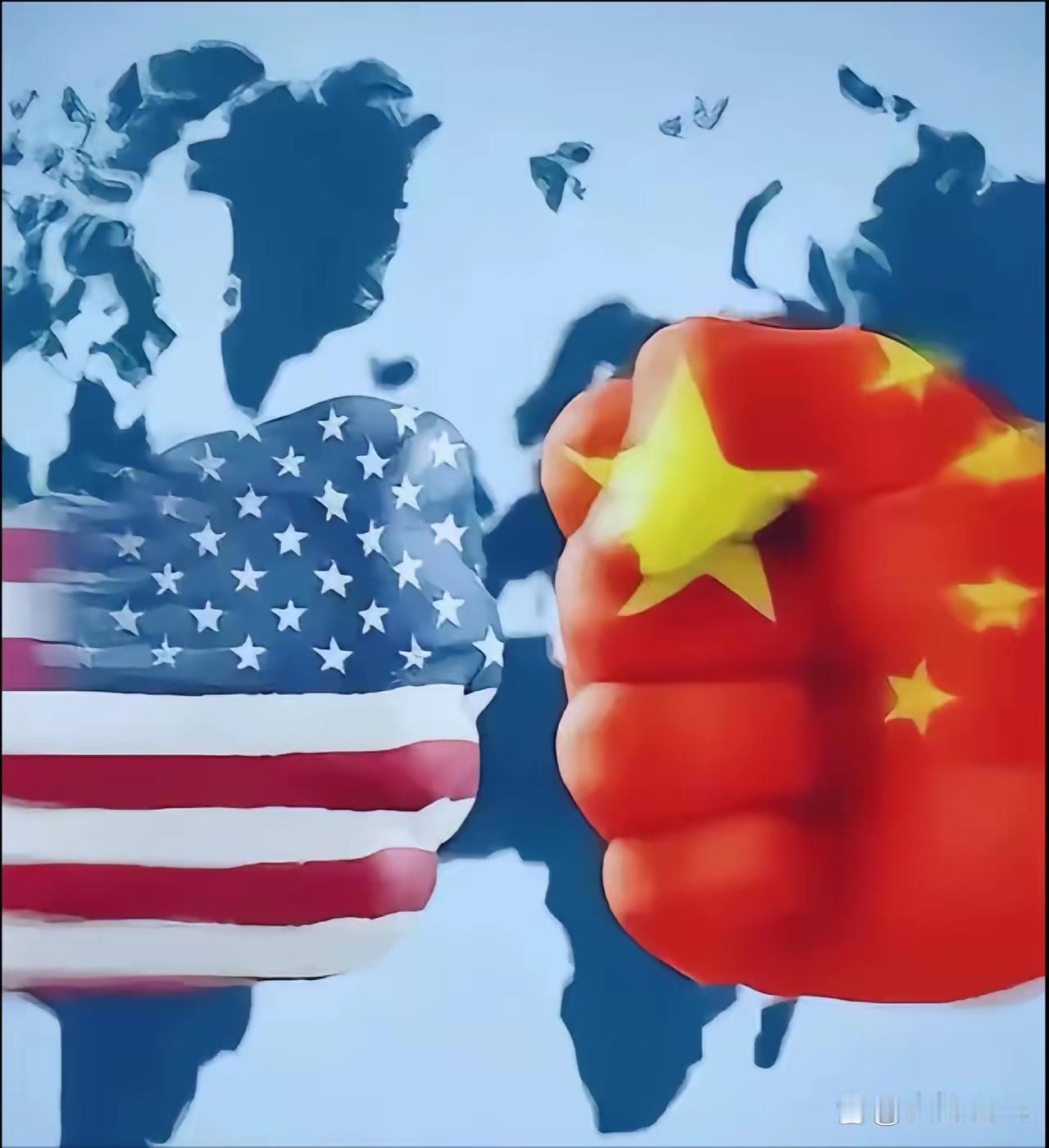 对台军售111亿，连续扣船抢油，难道是特朗普疯了，真的要掀桌子？
不，不是特朗普