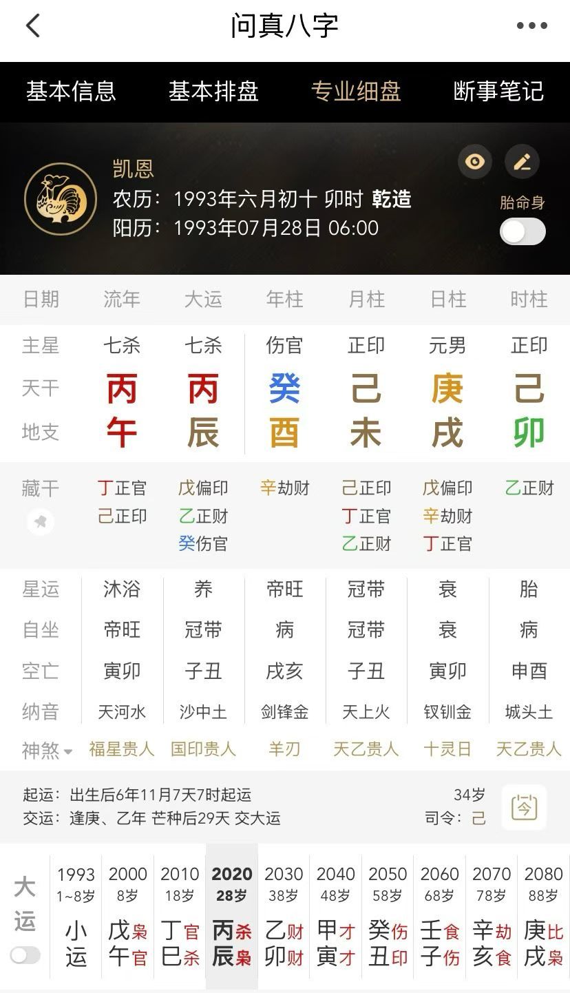 英格兰这是踢球还是渡劫凡是冠军者必然历劫刚到比赛地，又被偷，又下雨又打雷被雷劈⚡